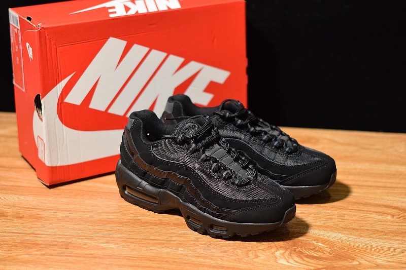 air max 95 size 4.5
